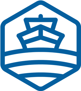 626 Reviews About Our Greek Ferries Services- Page - Ferriesingreece (500x331)