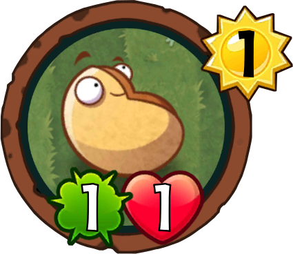 Small-nuth - Keep Your Hands Clean (425x368)