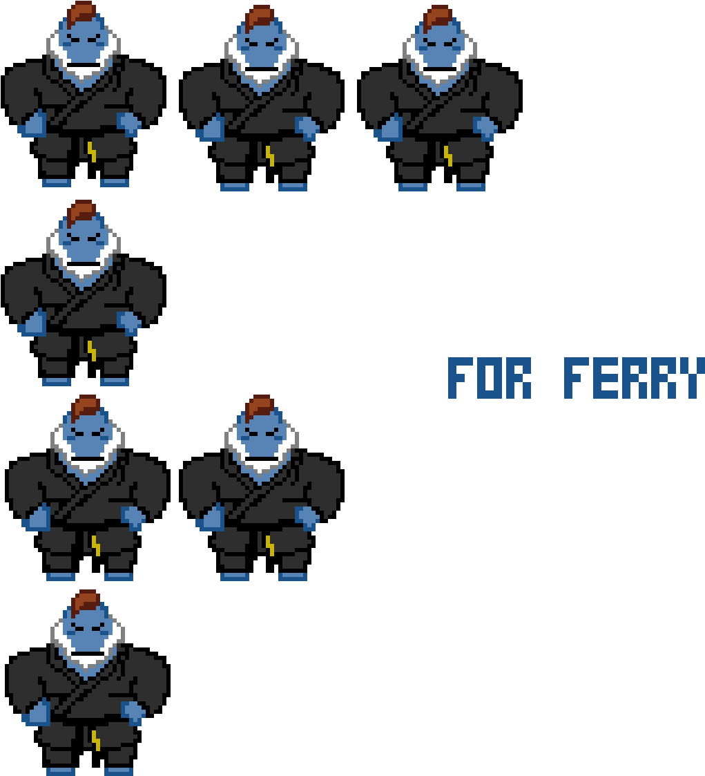 F For Ferry - Dry Suit (1200x1200)