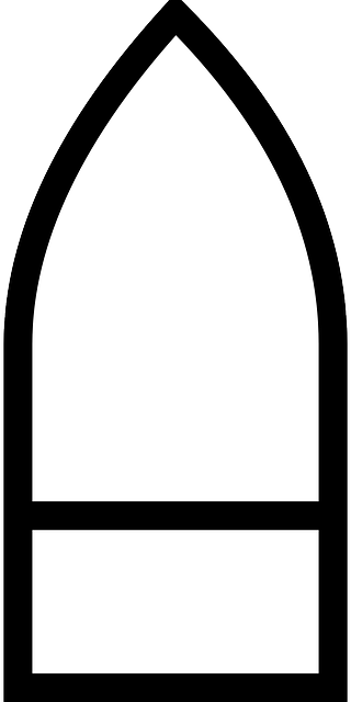 Map, Symbol, Car, Japanese, Ferry - Arch (320x640)