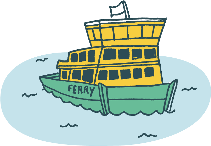 Publishing Your Own Book Can Be Challenging, But Deeply - Boat (829x614)