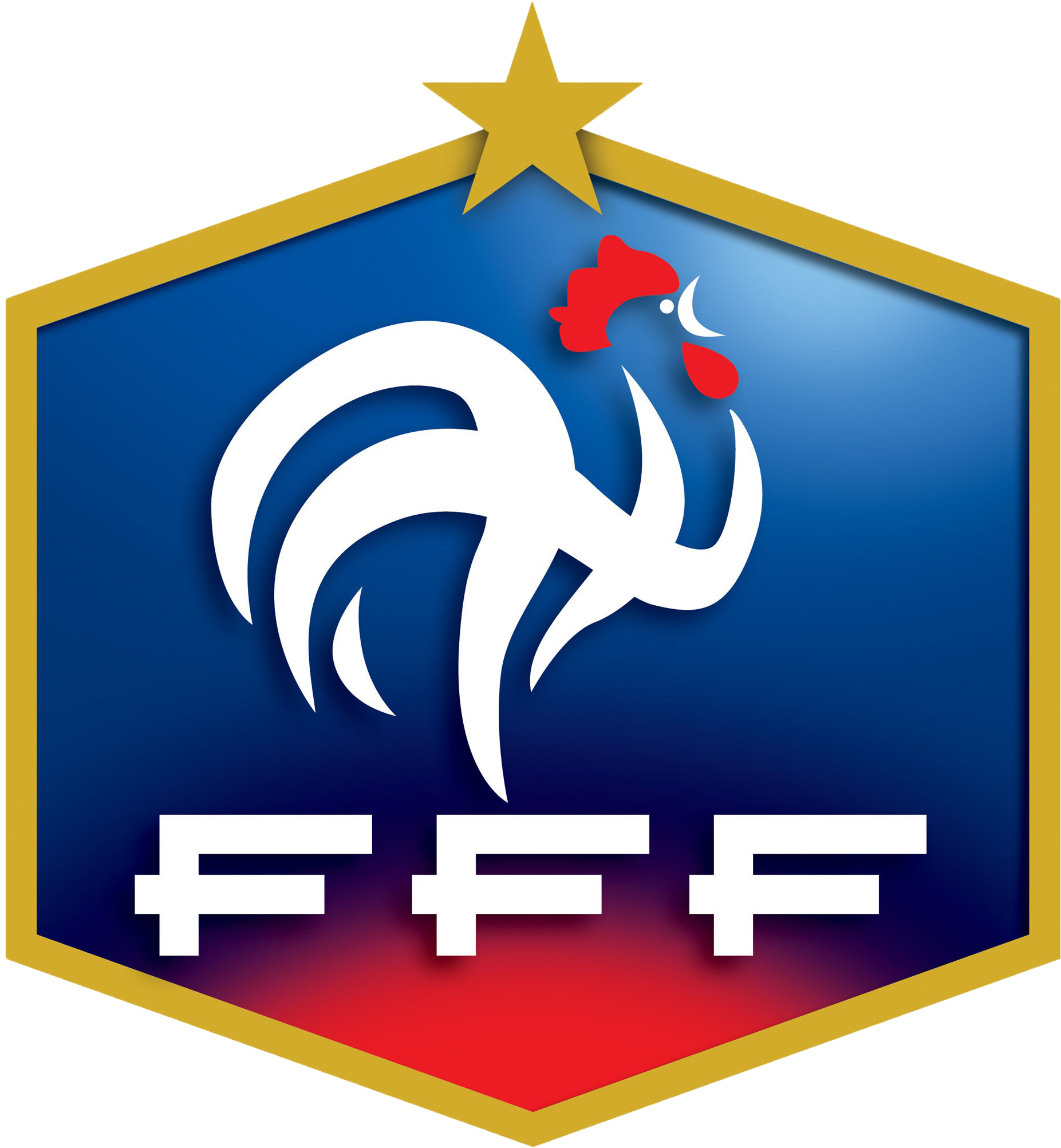 France - Dream League Soccer Logo France (1984x2126)