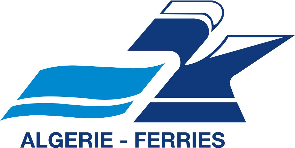Algérie Ferries (1200x643)