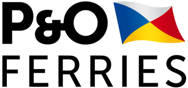 P&o Ferries - P&o Ferries (768x204)
