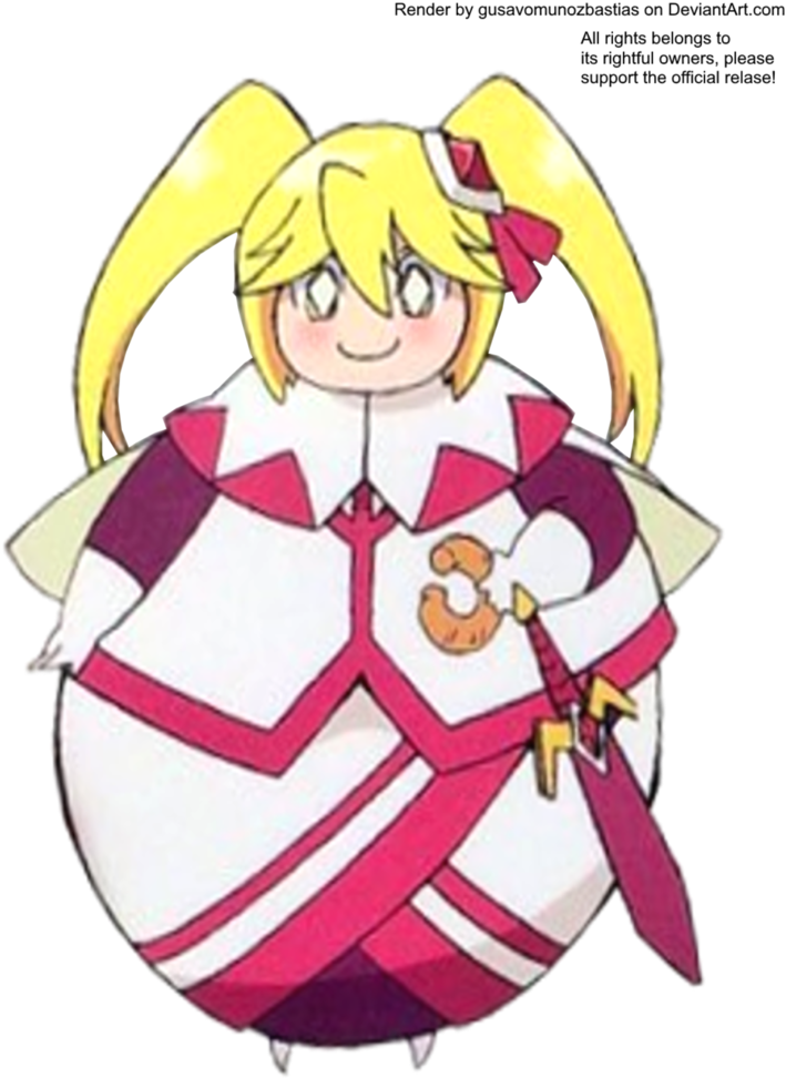 Fat Diamond Queen Render By Gustavomunozbastias - Mysterious Joker Diamond Queen (774x1032)