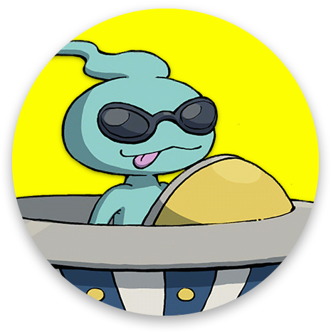 Yo-kai Watch Failian - Yo Kai Watch Failian (471x471)