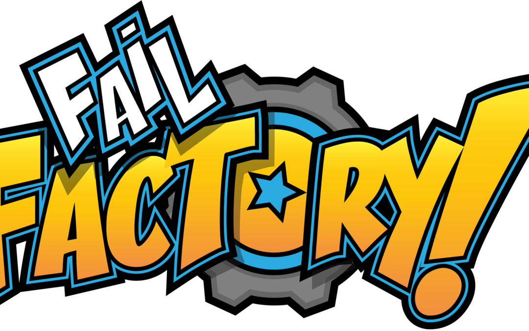 Fail Factory Review - Logo (1080x675)
