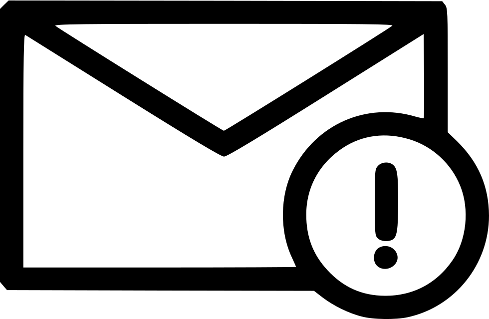 Send Receive Fail Failed Inbox Comments - Office 365 Business Premium (980x639)