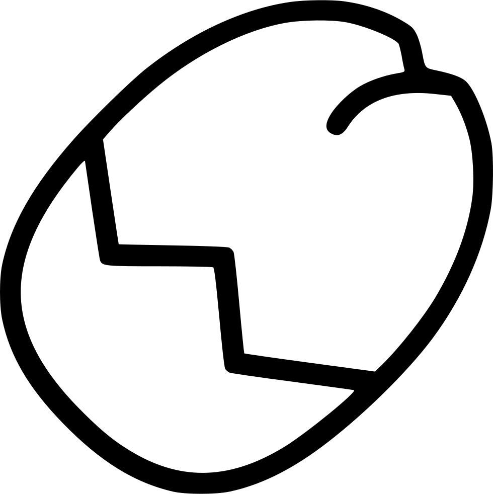 Hazelnut Nuts Seed Comments - Hazelnut (980x982)