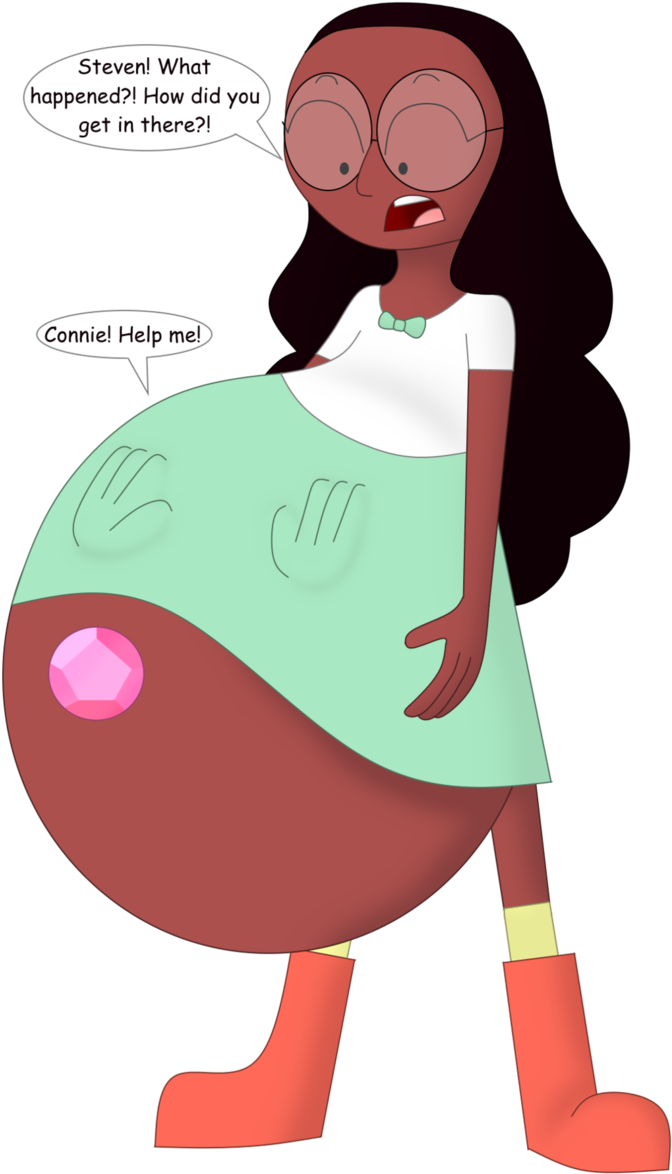 Fusion Fail By Girlsvoreboys - Comics (675x1183)