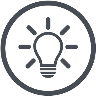 Standard Of Living Icon (350x343)