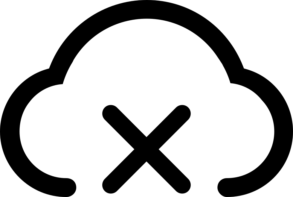 Fail To Synchronize Comments - Fail To Synchronize Comments (980x658)