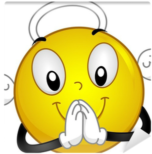 Smiley Please (400x400)