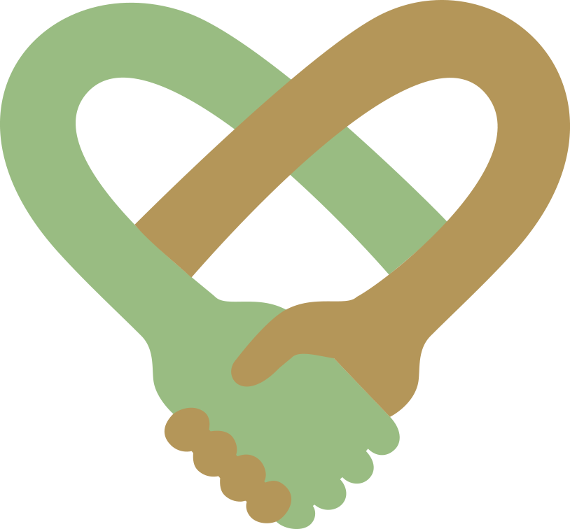 Great Quality Ingredients In Baking, Or Adding A Boost - Handshake (814x756)