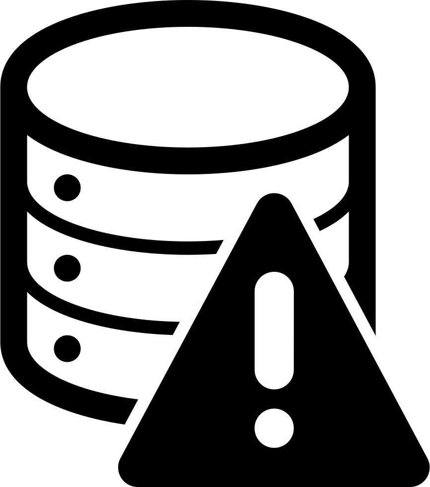 Load Fail Comments - Load Fail Comments (866x980)