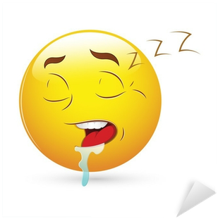 Smiley Emoticons Face Vector - Emoticon (400x400)