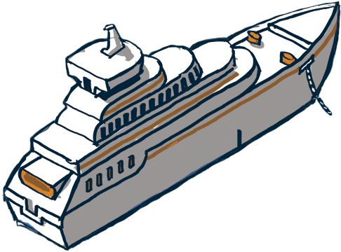 White Label Self Serve - Inflatable Boat (525x398)