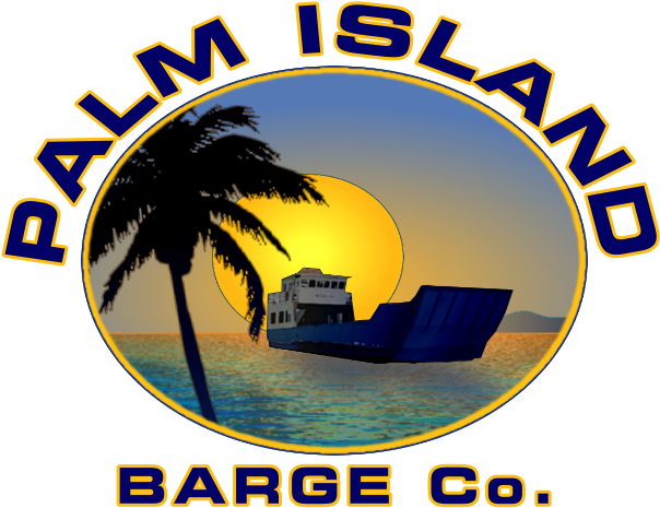 07 4777 - Palm Island Barge (683x536)