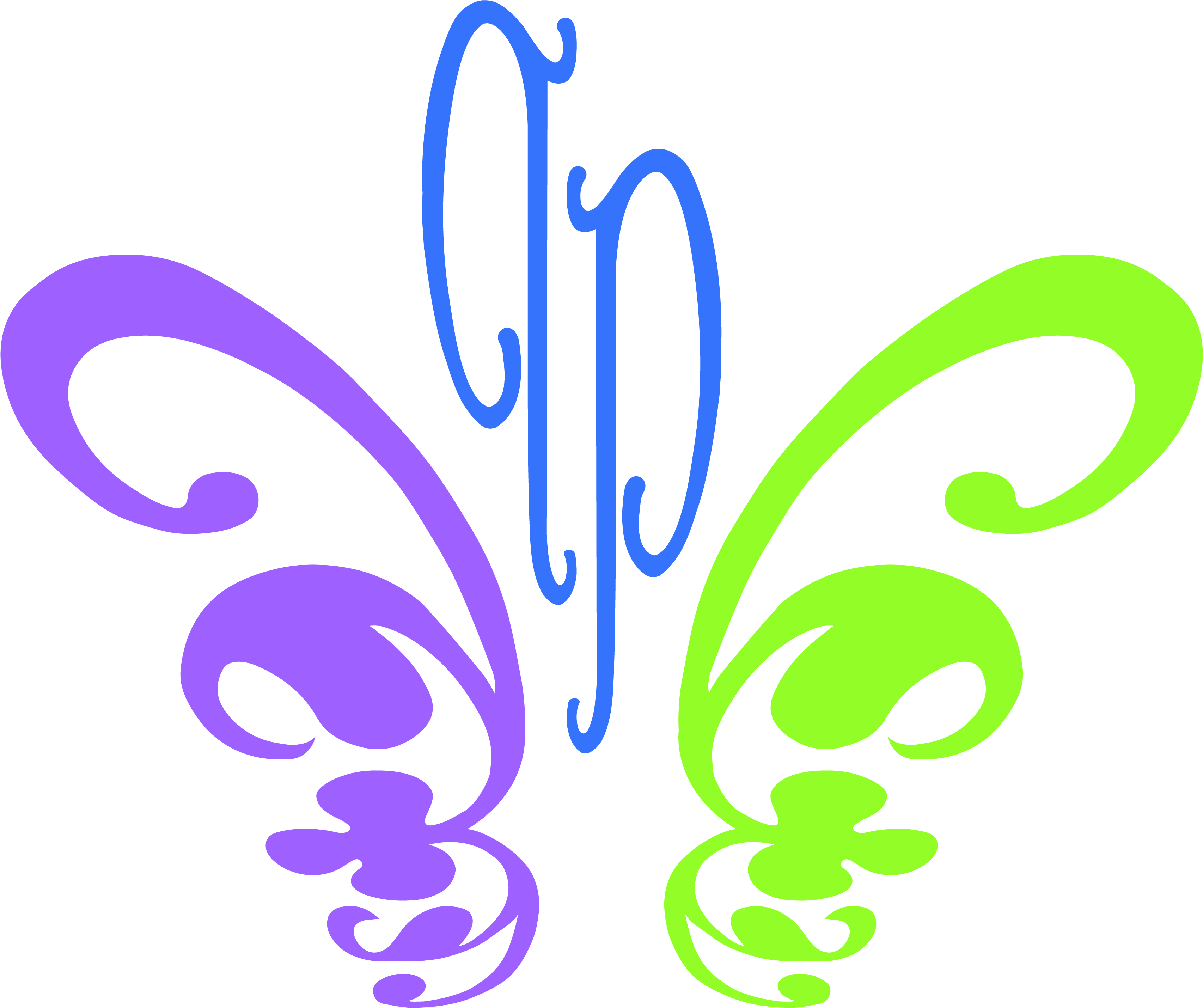 Pamper-02 - Pamper & Polish Nails (4145x4009)