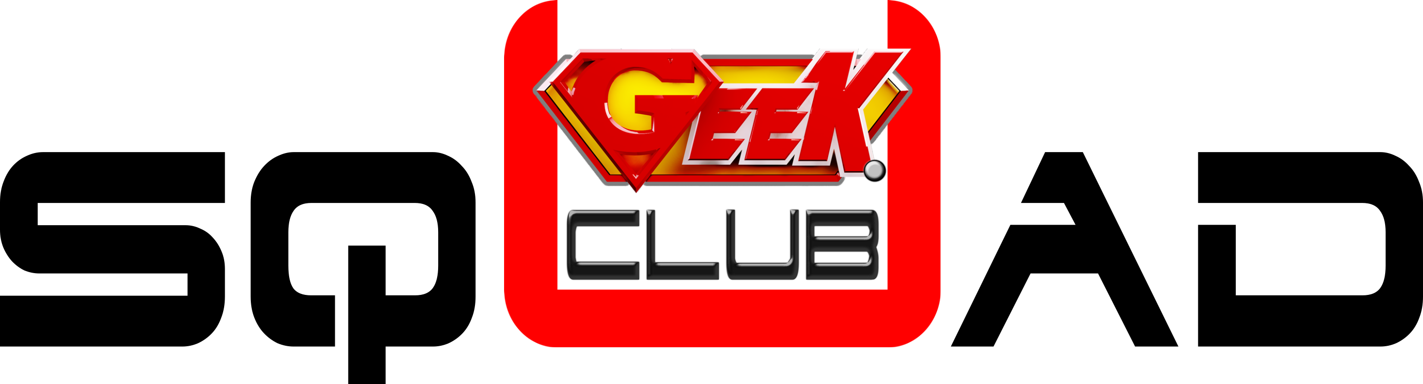 Ugeek Club - The Lego Batman Movie (2933x793)