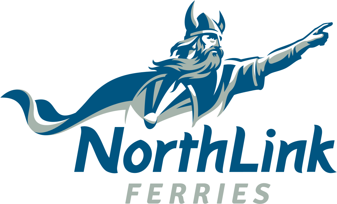 Northlink Ferries Logo (1200x754)