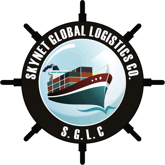 Skynet Logistics - Russian Maritime Register Of Shipping (535x534)