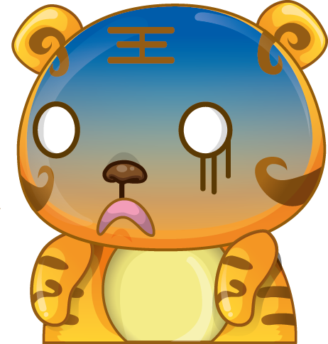 Fail By Streetwu - Fail By Streetwu (462x485)