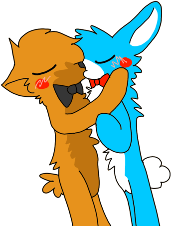 F X T - Cartoon (1024x576)