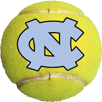 University Of North Carolina (400x397)