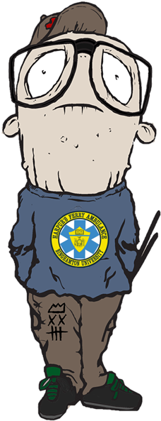 Harpur's Ferry Conference 11/14 - Harpur's Ferry Conference 11/14 (328x600)