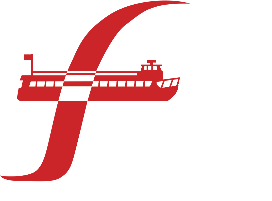 Fire Island Ferries (1072x794)