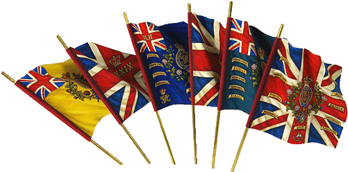 France Flag Crimean War (500x254)