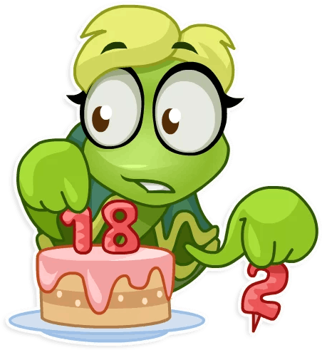 Clip Art Tree Frog Sticker Produce - Baby Groot (512x512)