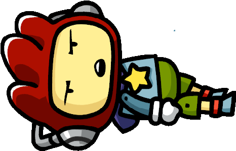 Fail - Wiki (475x309)