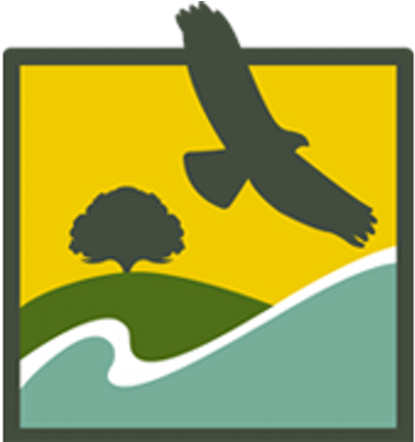 Midpen Open Space - Midpeninsula Regional Open Space District (400x400)