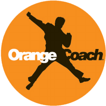 Tennis Jobs - Orangecoach (400x400)
