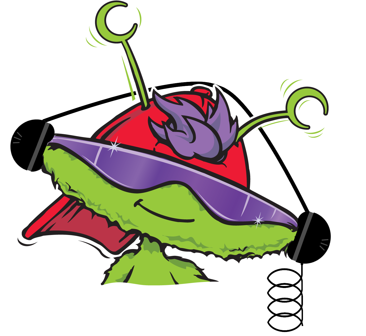 Choosy Is Part Of The Head Start I Am Moving I Am Learning - Choosy Kids (1456x1406)