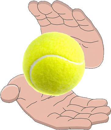 Soft Tennis (450x450)