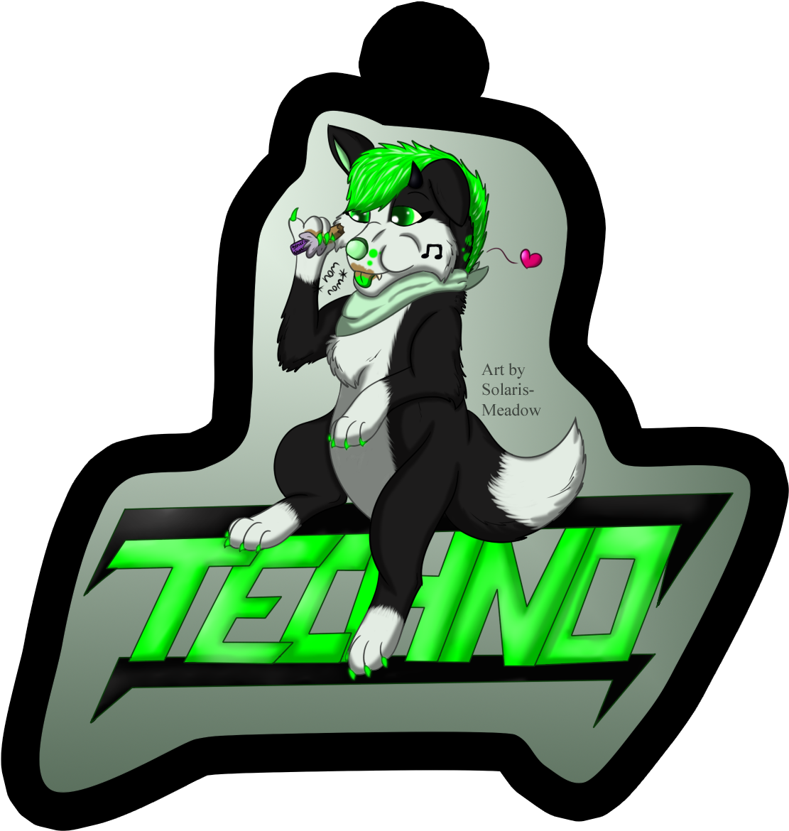 Art For Others « Older - Art For Others « Older (1312x1384)