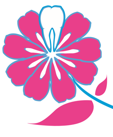 Meadow Heights Dentist - Mobistudios (640x480)