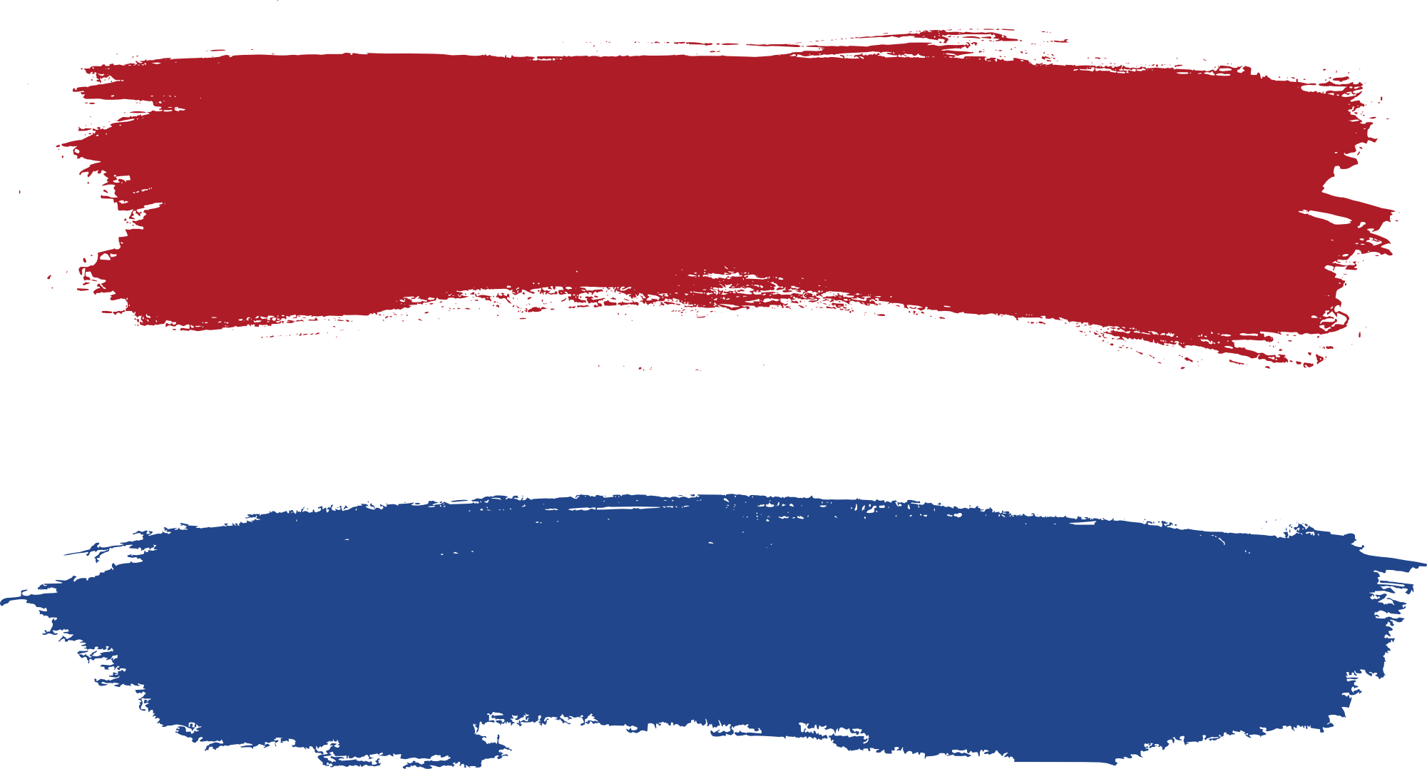 Free Download - Croatia National Football Team (2001x1078)