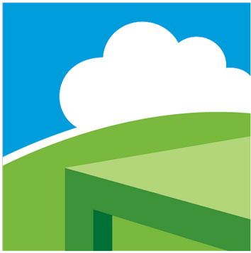 Field Squared - Field Squared (400x400)