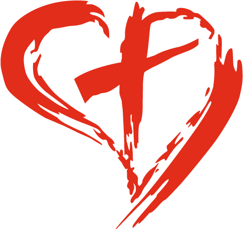 Anne Wheeler - Galatians 2:20, I Have Been Crucified (512x512)