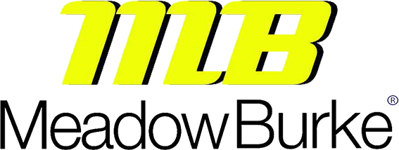 Meadowburke Logo - Kroger Value Gravy, Turkey - 10.5 Oz (567x214)