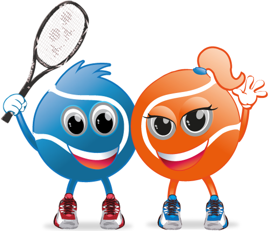 44 7746 - Yonex E Zone 100 (557x483)