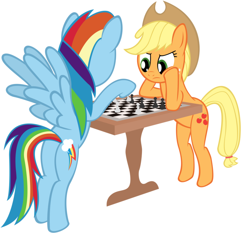 Rainbow Dash Applejack Twilight Sparkle Pinkie Pie - اپل جک و رینبودش (900x882)