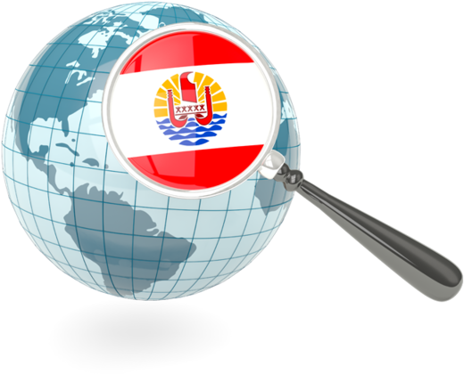 India On Globe Png (640x480)