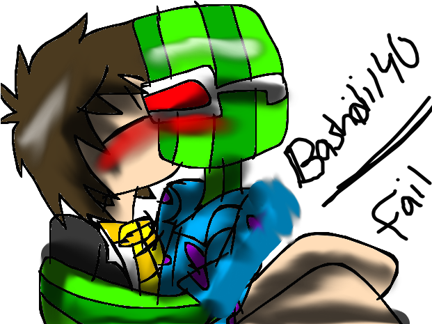 By Minecraftfan109 - Illustration (620x475)