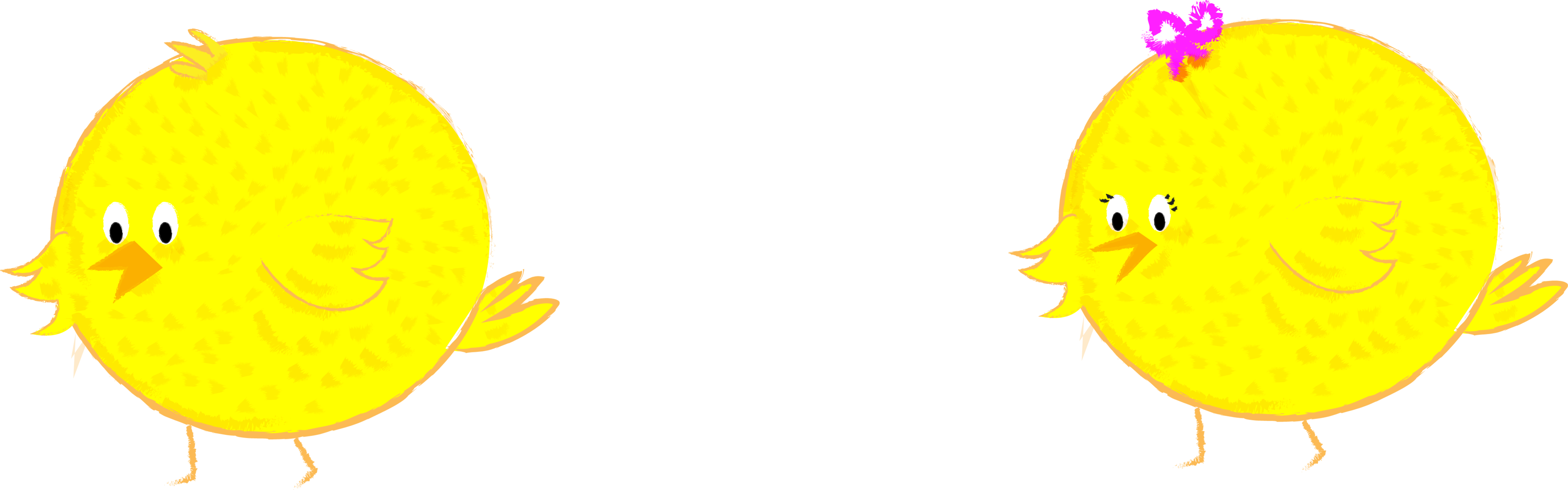 Sunflower (3842x1200)