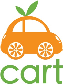 Cart - Applecart Logo (400x400)